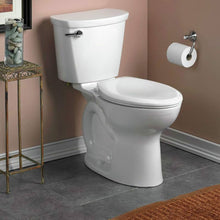 Load image into Gallery viewer, AMERICAN STANDARD CADET PRO RIGHT HEIGHT TOILET