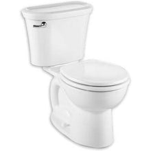 Load image into Gallery viewer, AMERICAN STANDARD CADET PRO RIGHT HEIGHT TOILET