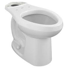 Load image into Gallery viewer, American Standard Colony 3 Elongated Right Height Toilet with Tank and Seat
