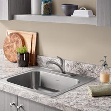 Load image into Gallery viewer, American Standard Colony Pro Kitchen Faucet
