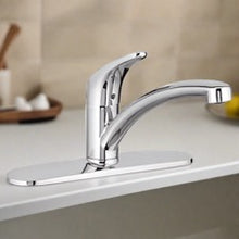 Load image into Gallery viewer, American Standard Colony Pro Kitchen Faucet
