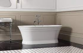 Antika Glossy White 66