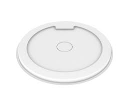 Bellini Freestanding Shower Base 42