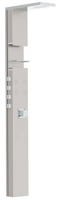 Bellini Shower Column Accessory