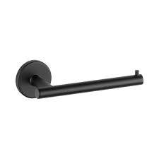 Delta Leland Pivoting Toilet Paper Holder Trinsic Finish