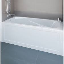 Mirolin White PHOENIX 60